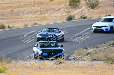 media/Nov-02-2024-Speed Ventures (Sat) [[2b7ca98fc1]]/Purple Group/Session 3 (Turn 6)/